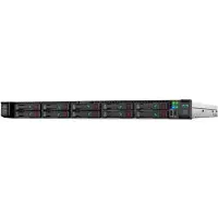 HP 867959-B21 neu