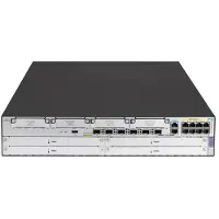 HP E FlexNetwork MSR3046 Router