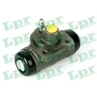 LPR Radbremszylinder C08091
