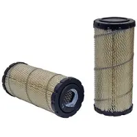 WIX FILTERS Filter, Innenraumluft 49256
