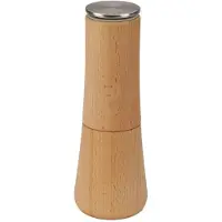 Joseph Joseph Milltop Wood Mühle