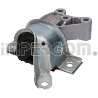 ORIGINAL IMPERIUM Motorlager Vorne für FIAT PANDA (169) 25876
