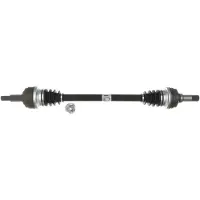 Skf Antriebswelle VKJC 5927