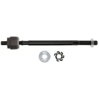 REINHOCH RH02-2009 Axialgelenk Spurstange für RENAULT KANGOO (KC0/1) Vorne