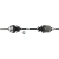 Skf Antriebswelle VKJC 1313