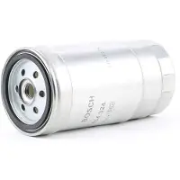 Bosch Kraftstofffilter F 026 402 002