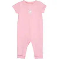 Converse Strampelanzug, Baby CNVN Dissected CTP Coverall