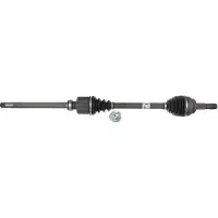 Skf Antriebswelle VKJC 4647
