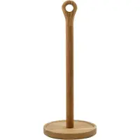 House Doctor Eya Kitchen Roll Holder 33 Cm Küchenrollenhalter