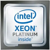 HP INT XEON-P 8444H CPU FOR -STOCK