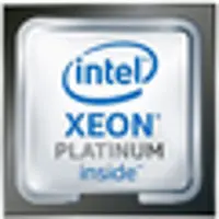 HP INT XEON-P 8352Y KIT APOL STOCK