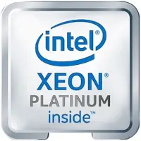 HP INT XEON-P 8352V CPU FOR