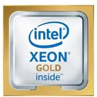 HP E DL320 Gen11, 10LFF, Direct, Cbl Kit