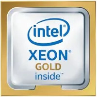 HP INT XEON-G 6312U KIT APOL STOCK
