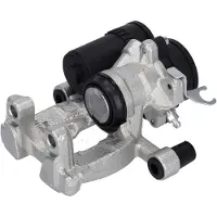 FEBI BILSTEIN Bremssattel 181886