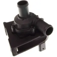 MAXGEAR Zusatzwasserpumpe 47-0319