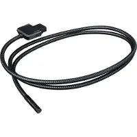 Bosch Inspektionskamera GIC 4/5 Imager 8,3 mm/1,5 m