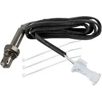 FEBI BILSTEIN Lambdasonde 175878