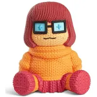 Handmade by Robots Scooby-Doo - Velma Collectible Vinyl Figure