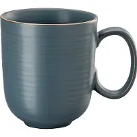 Rosenthal Nature - Ocean - Becher mit Henkel
