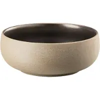 Rosenthal Joyn Iron - Steinzeug Bowl 12 cm Joyn Iron 24120-405303-60712