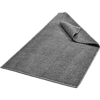 Blomus Badematte Kaavu Magnet-50 x 80 cm