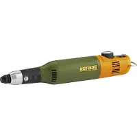 Proxxon 28 515, 22 cm, 230g