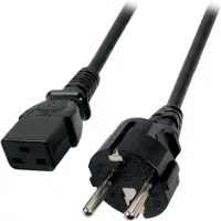 PROCABLE Geräte-Anschlusskabel EK511.3