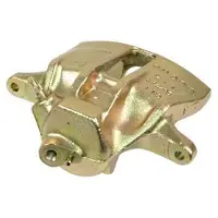 A.B.S. Bremssattel 522601