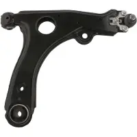 FEBI BILSTEIN Bilstein Lenker, Radaufhängung [Hersteller-Nr. 37308] für VW