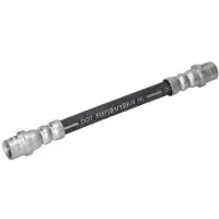 Hella Pagid Bremsschlauch 8AH 355 460-261