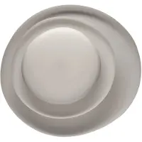 Foscarini Bahia Parete LED-Wandleuchte