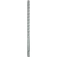 Bosch 2 608 576 141, Rotationshammer, Spiralschneidbohrer, 1 cm, 215 mm, 15 cm, Wolframkarbid (TC)