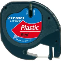 Dymo S0721630