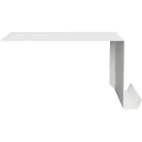 Nichba-Design Nachttisch Bedside Table , Designer Nichlas Björn Andersen, 40x20x25 cm
