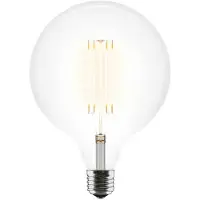 UMAGE Idea LED E27 3W 125mm