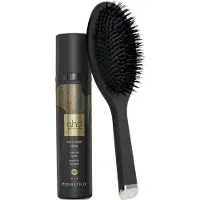 GHD Style Curl Hold Spray 0,12 l