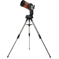 Celestron Nexstar 6 Se Teleskop