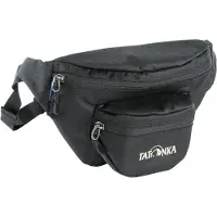 Tatonka Funny S Schwarz