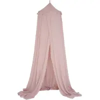 Jabadabado Betthimmel, Dusty Pink