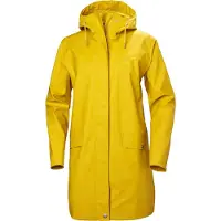 Helly Hansen Moss Essential Yellow S