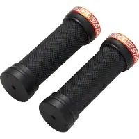 Reverse Components Fahrradgriffe Youngstar Single Lock-On