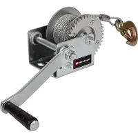 Einhell Seilzug "TC-WI 500"