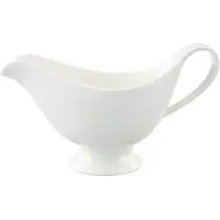 Villeroy & Boch Saucenschale For Me