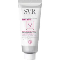 SVR Sensifine Cleansing Balm 100 ml