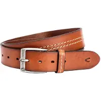 Camel active Gürtel in Cognac | Gr.: M