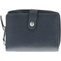 PICARD Pure 1 Geldbörse Leder 13 cm Picard Ozean