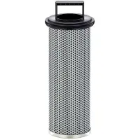 MANN-FILTER Filter, Arbeitshydraulik HD 11 006