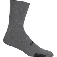 Giro Socken HRC Team | Größe XL
