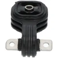 KAVO PARTS Motorlager für HONDA CR-V III (RE) EEM-2150